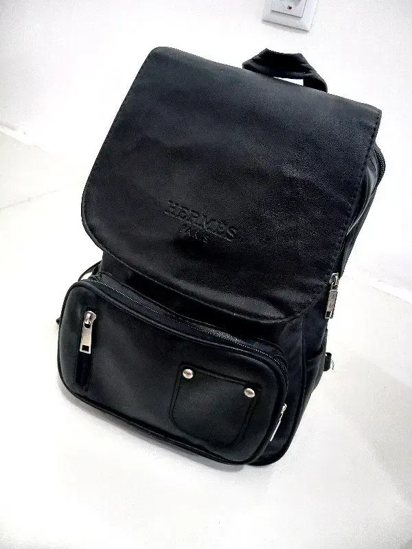 کوله دانشجویی|کیف، کفش، کمربند|کرمانشاه, |دیوار