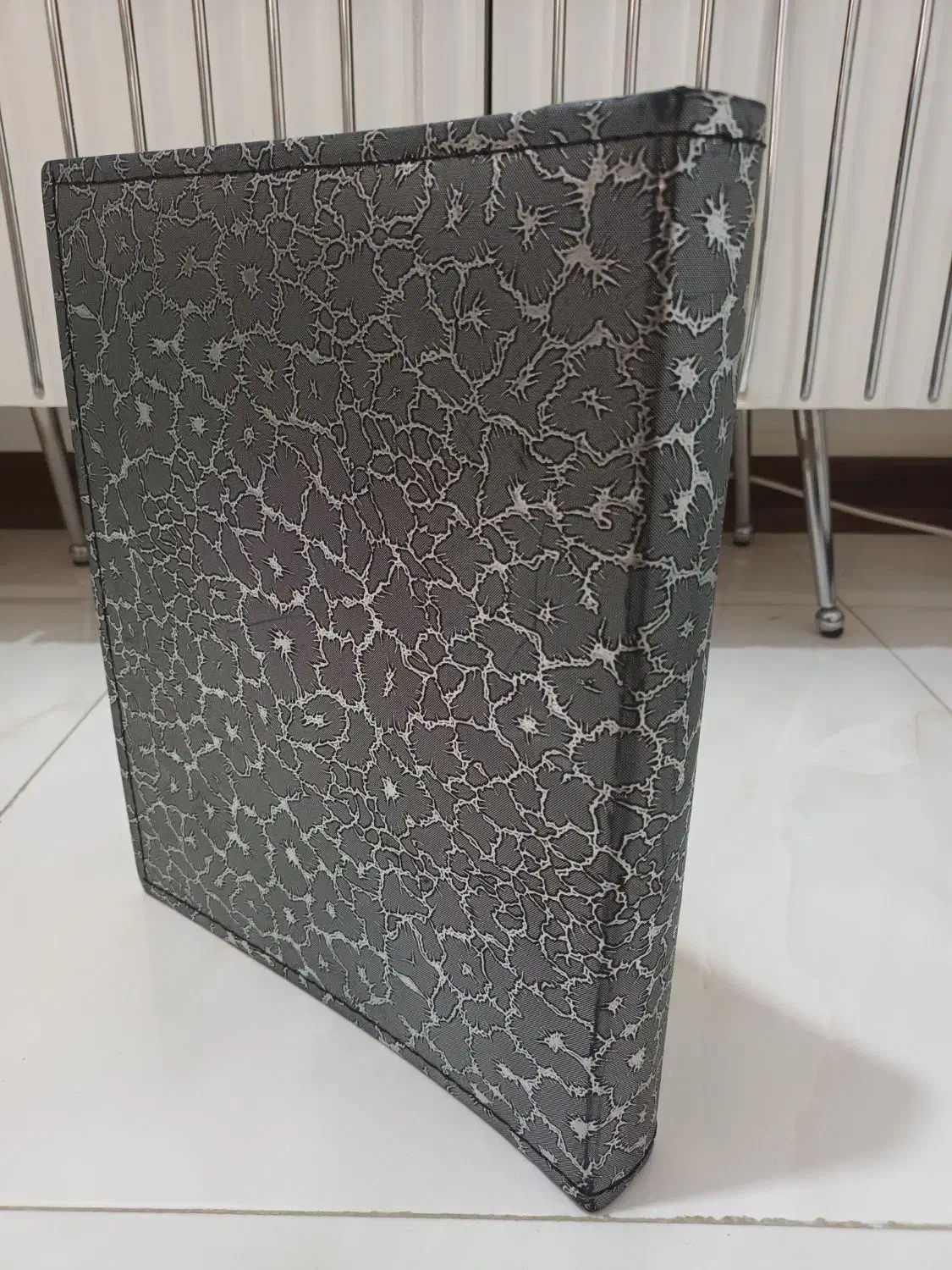 آلبوم جنس خوب و شیک|لوازم التحریر|پاکدشت, پاکدشت (مامازند)|دیوار