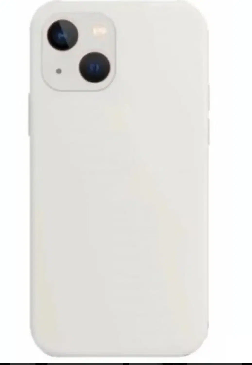 ایفون نرمال ۱۳|موبایل|سبزوار, فیاض|دیوار