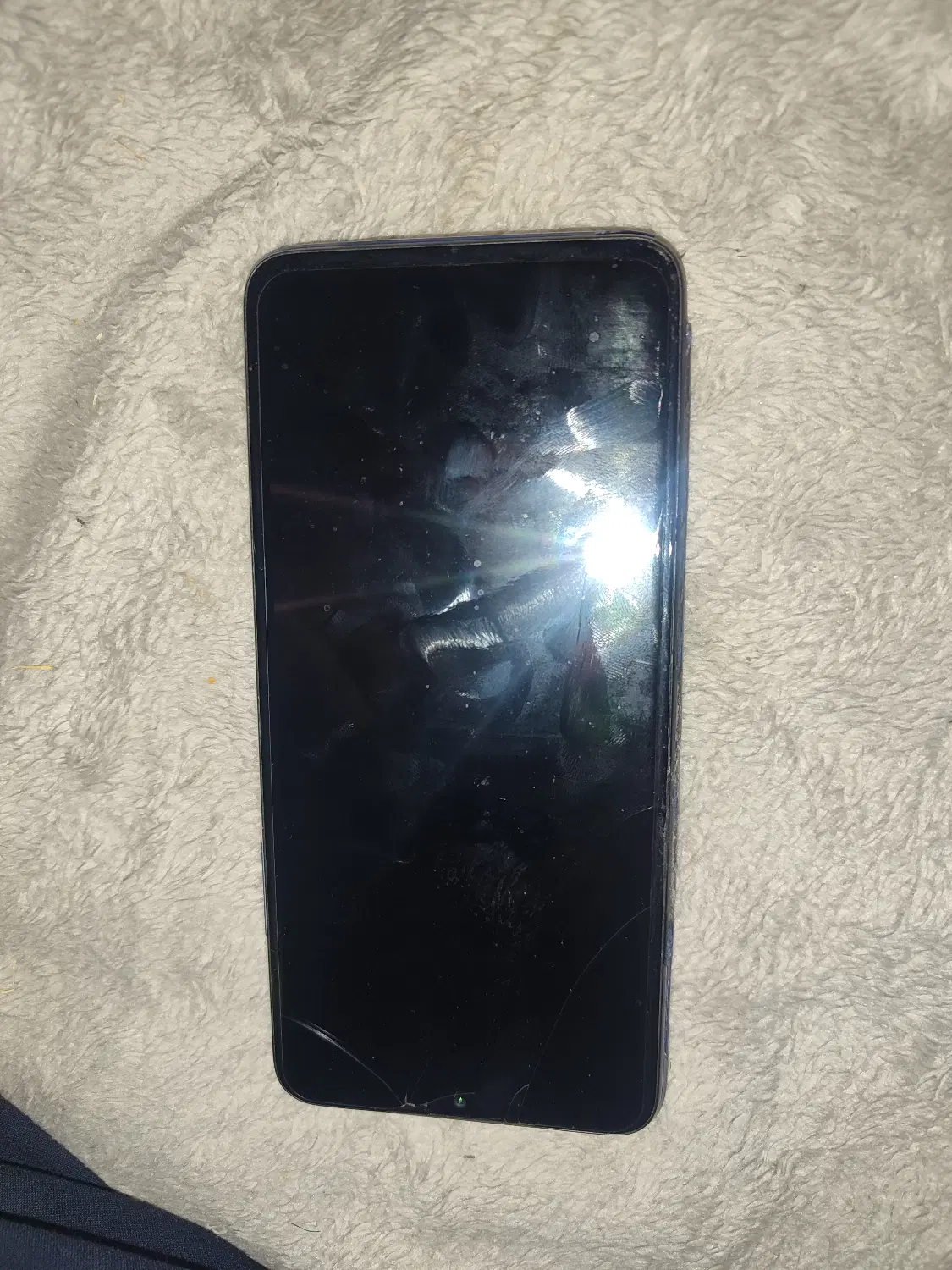M3 poco|موبایل|اصفهان, فرهنگیان|دیوار