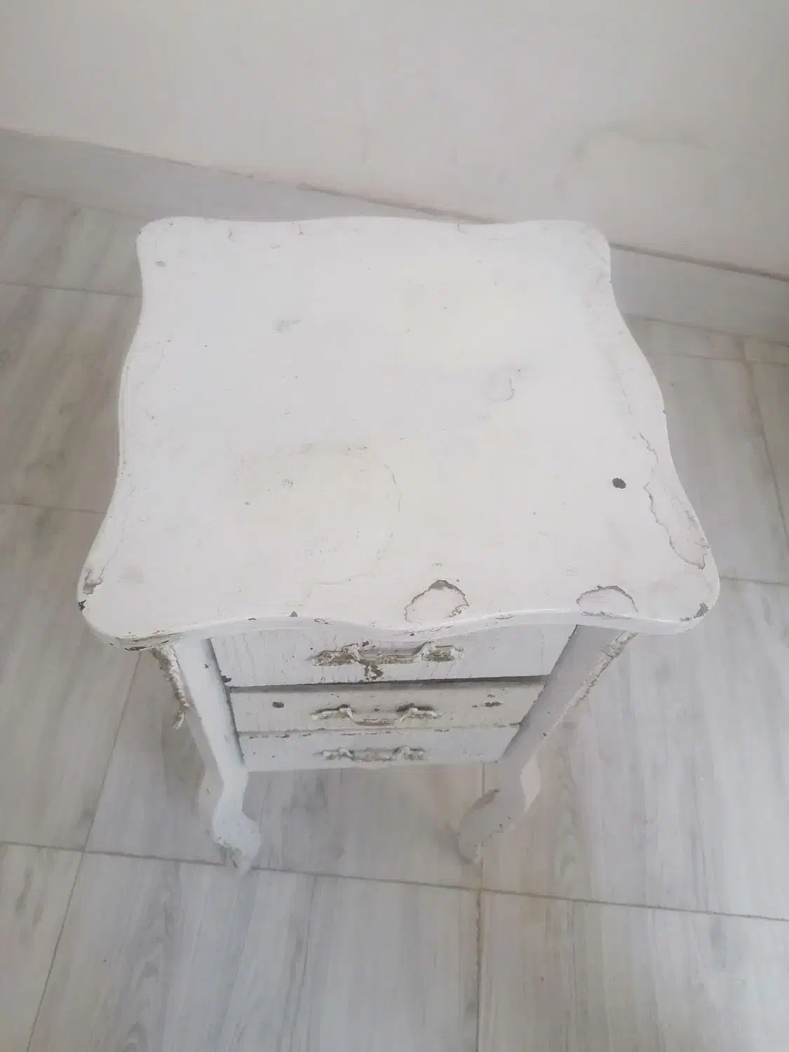 میز|میز تلفن|سبزوار, اسلام آباد|دیوار