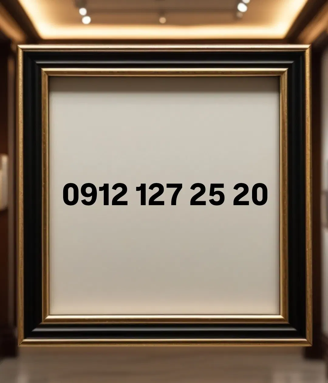 0912-127-25-20|سیم‌کارت|تهران, تهران‌نو|دیوار