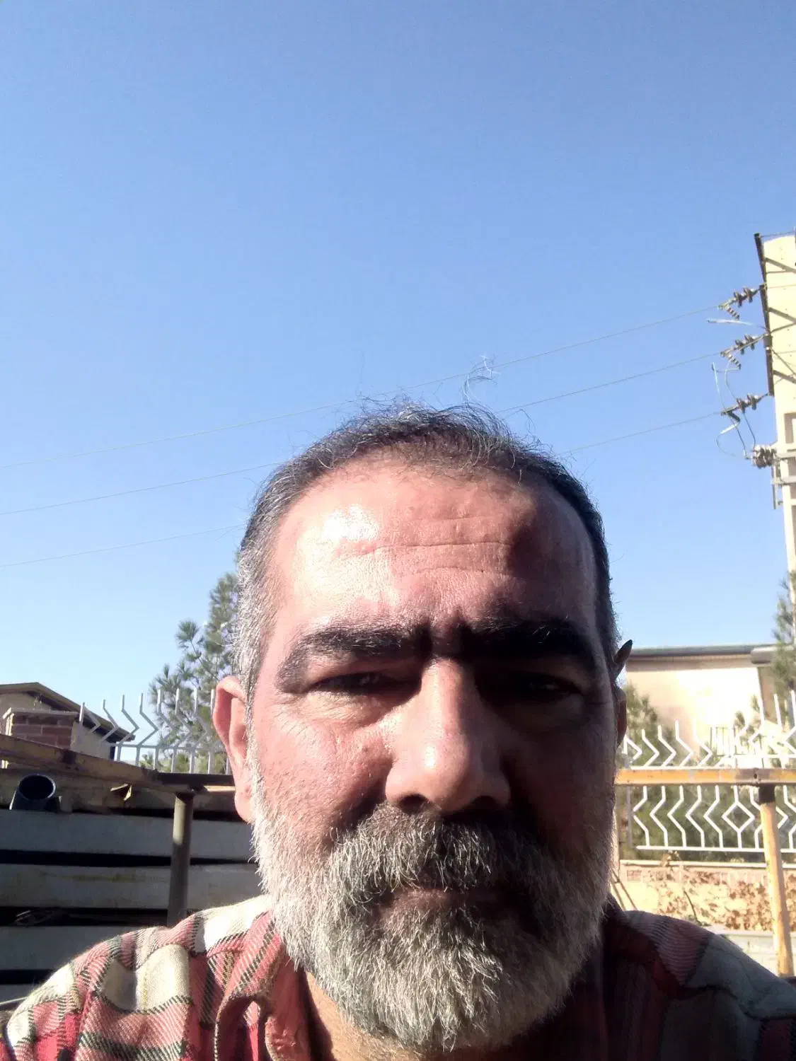 کارت ملی هوشمند|اشیا|ابهر, |دیوار