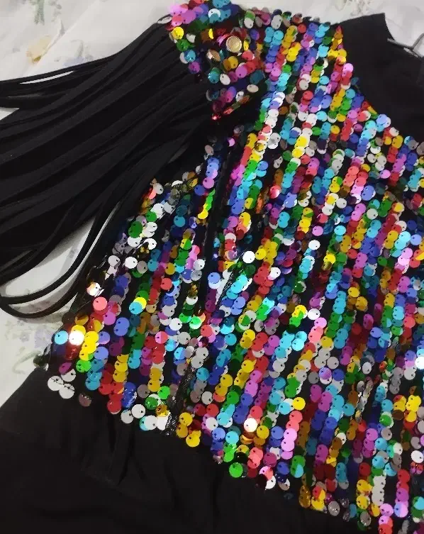 سرهمی مجلسی|لباس|نیمروز, |دیوار