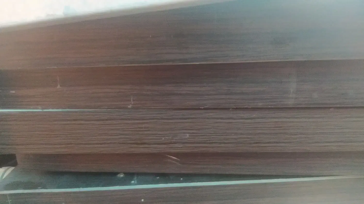 ام دی اف|کتابخانه، شلف، قفسه‌های دیواری|بندرعباس, |دیوار