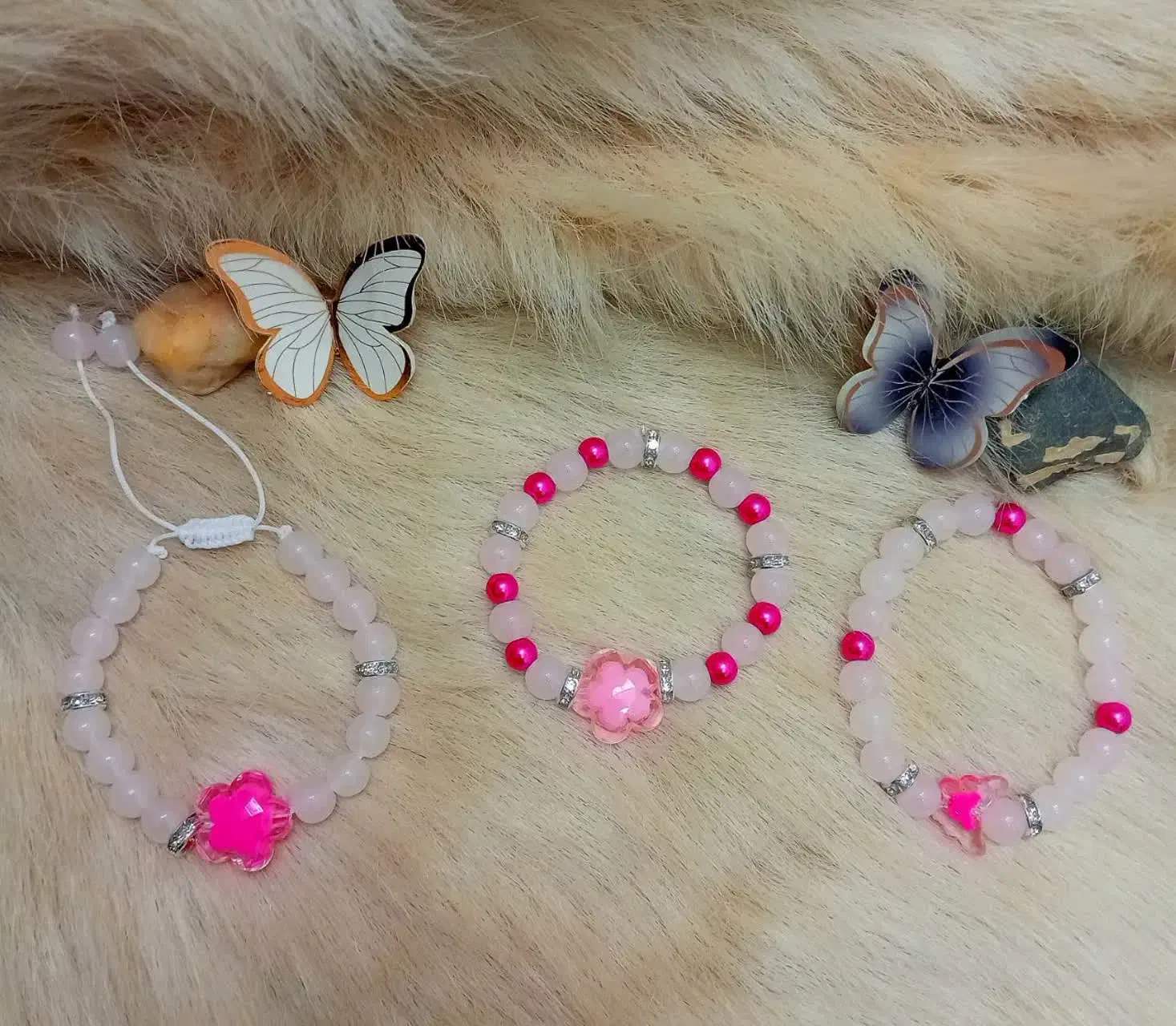 دستبند|بدلیجات|اسلام‌شهر, مسکن مهر اسلاشهر (شهرک امام خمینی)|دیوار