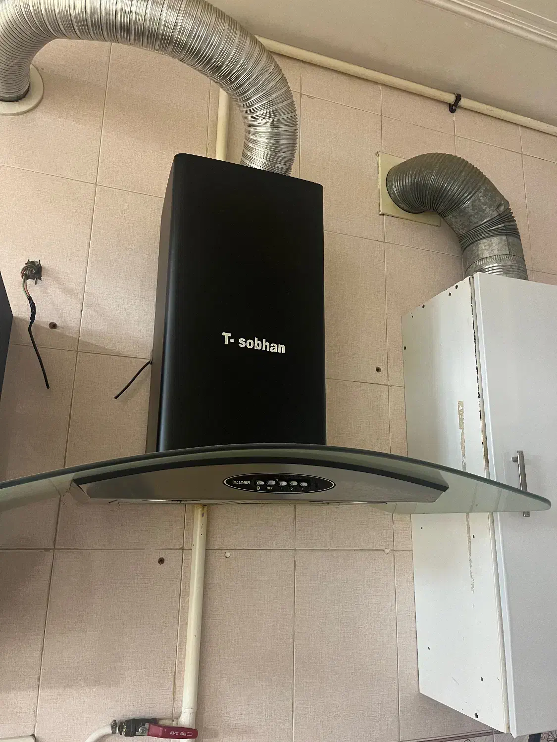 هود|هود|شهرکرد, |دیوار