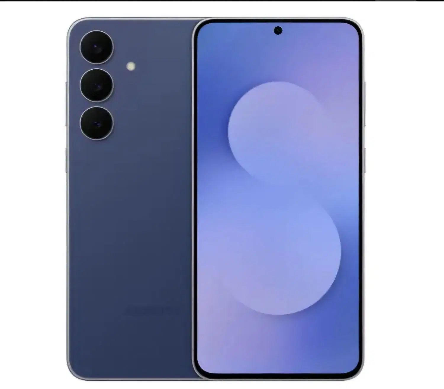 s25 fe|موبایل|دزفول, |دیوار