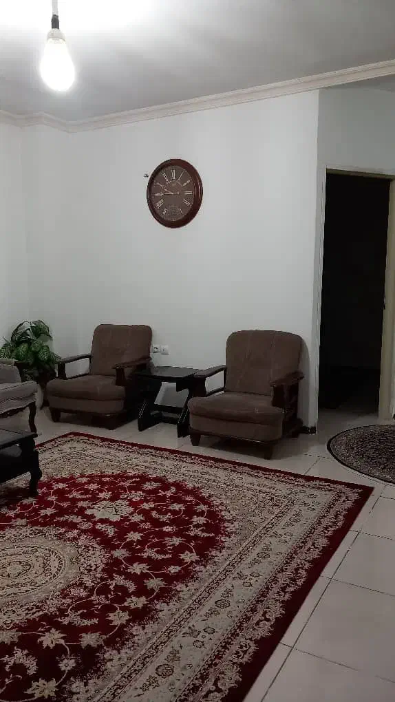 اجاره اندیشه|اجارهٔ آپارتمان|اندیشه, شهرک المهدی|دیوار