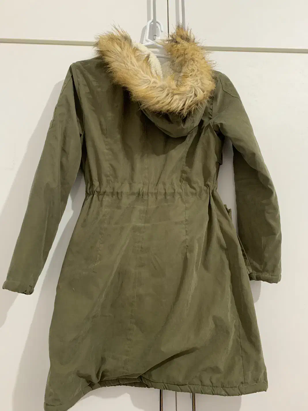 پالتو و کراپ کت|لباس|شیراز, شهرک مدرس|دیوار