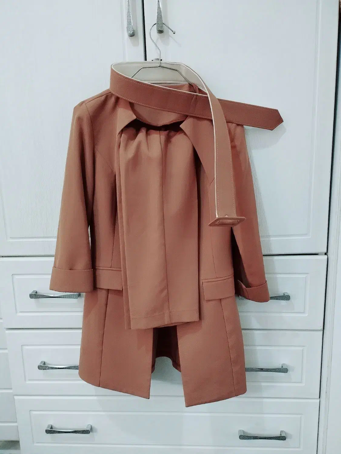 کت و شلوار|لباس|دزفول, |دیوار