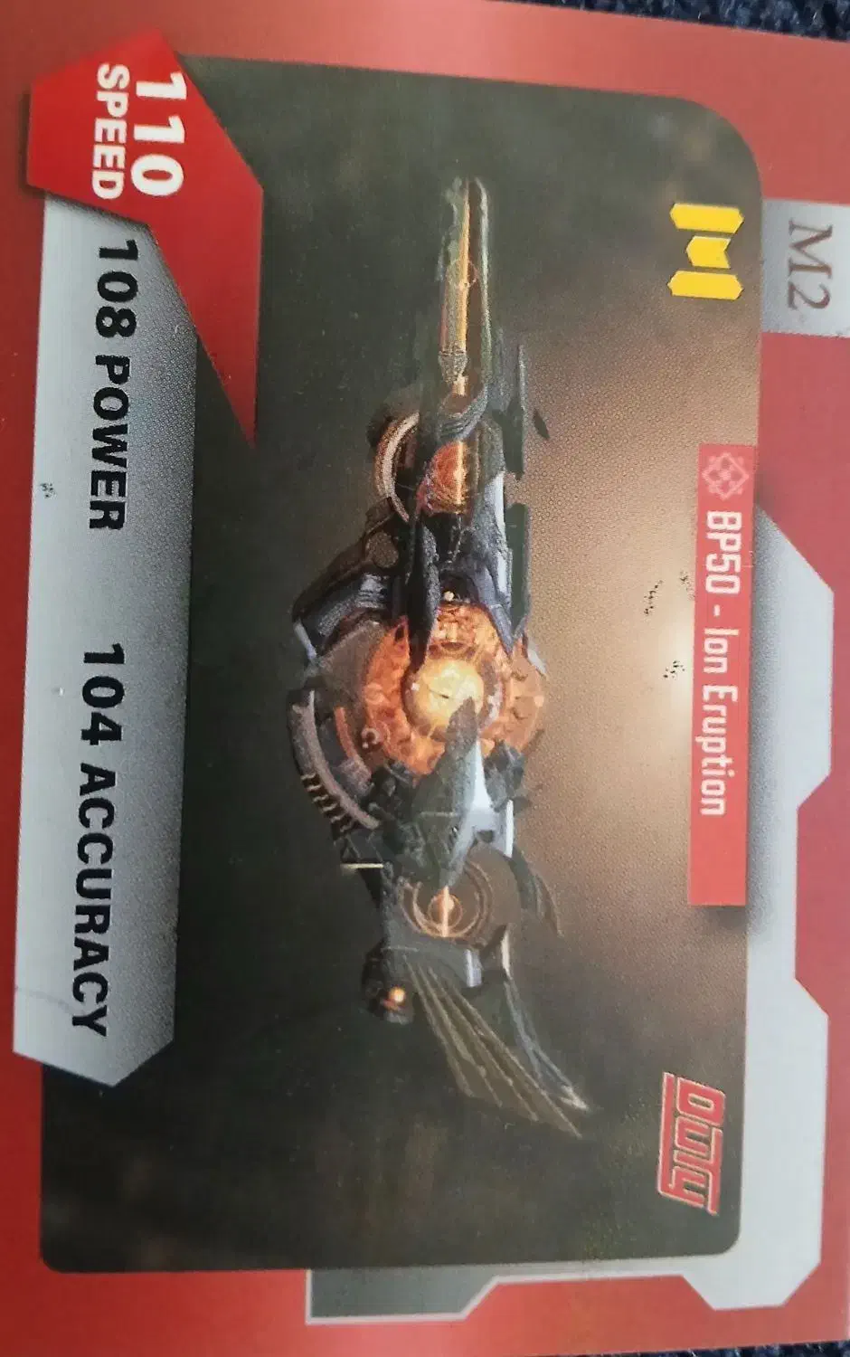 کارت لجند|کلکسیون و سرگرمی|بروجرد, |دیوار