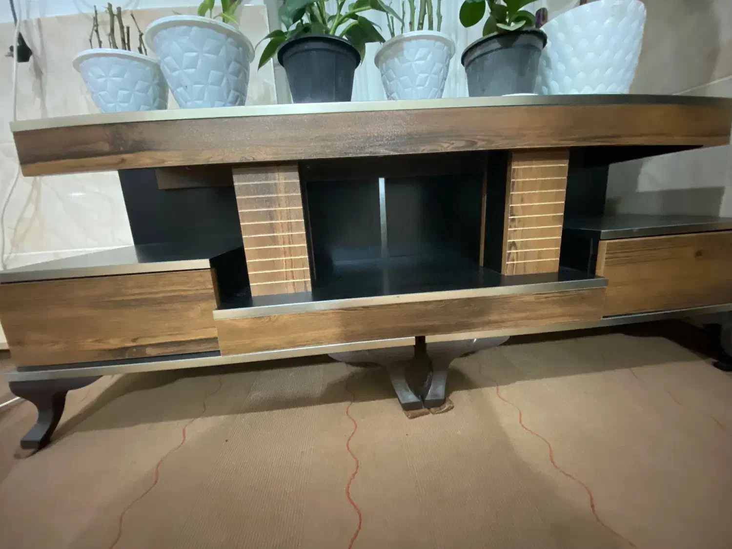 میز تلویزیون|میز تلویزیون|مزرعه کتول, |دیوار