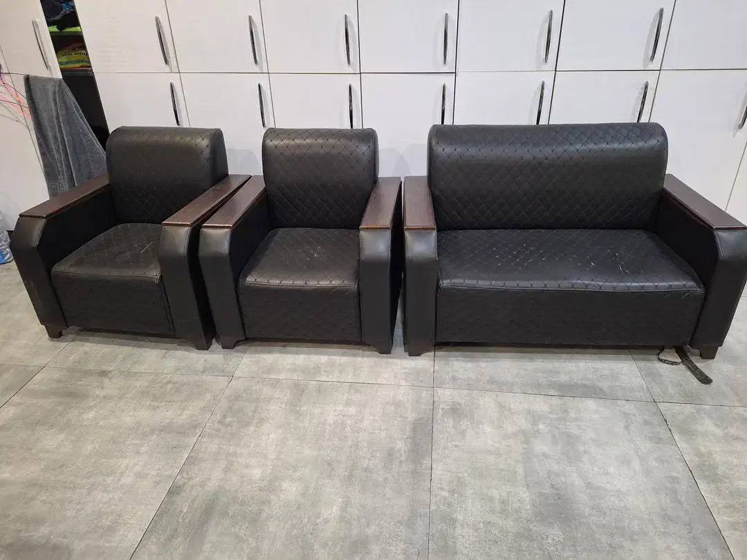 مبل اداری و مغازه ای|مبلمان اداری|بومهن, |دیوار