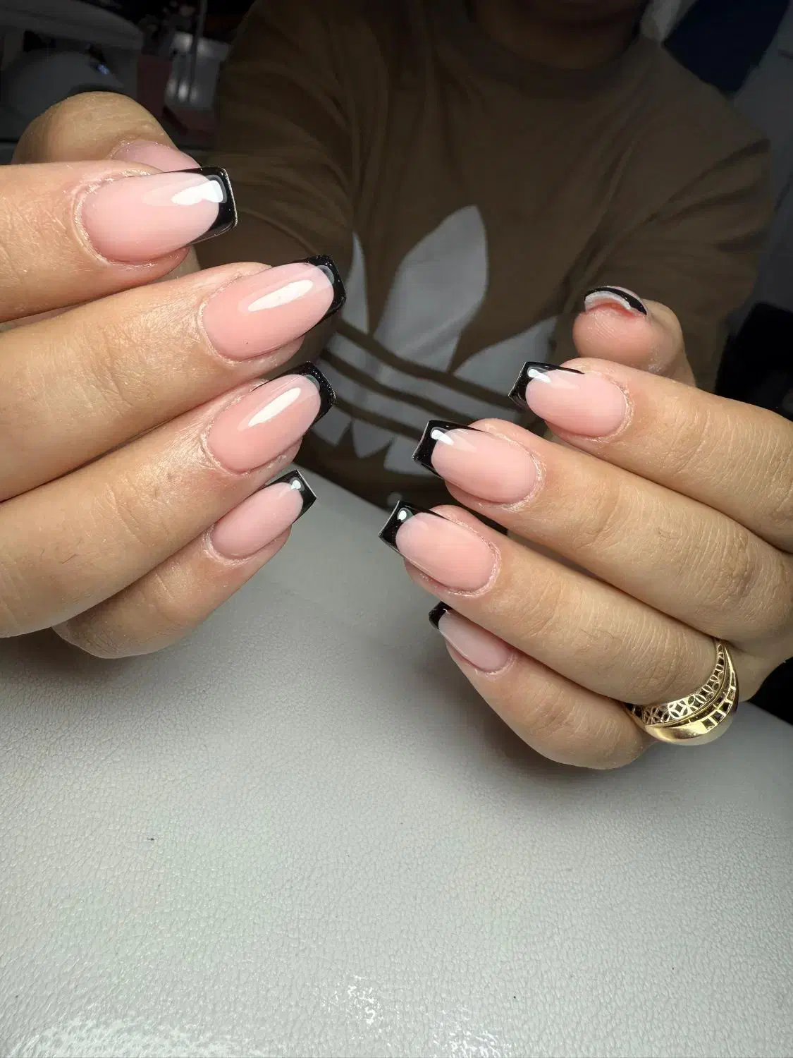 تخفیف شب یلدا|خدمات آرایشگری و زیبایی|نجف‌آباد, یزدانشهر|دیوار