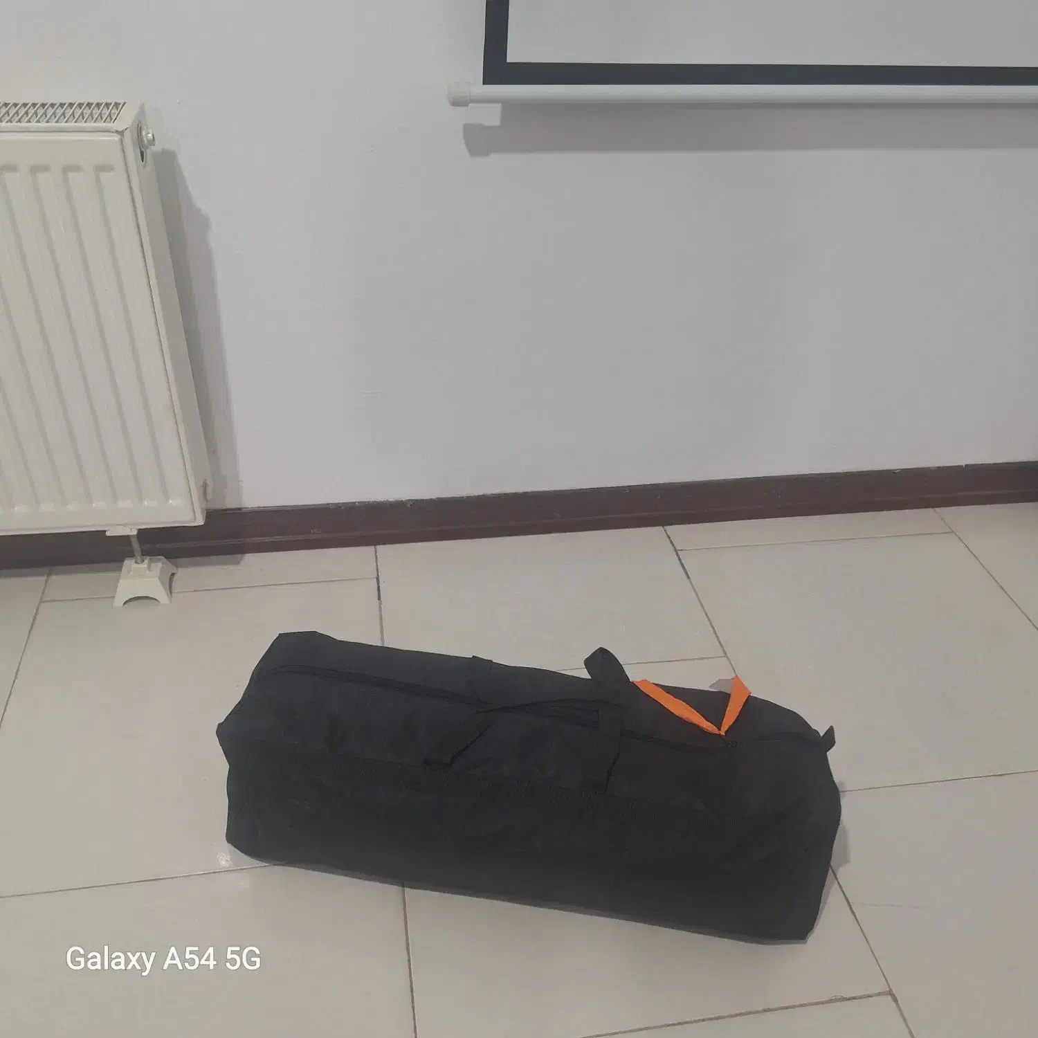 فروش چادر مسافرتی میز و صندلی نو|کوهنوردی و کمپینگ|پردیس, شهرک صنعتی کمرد|دیوار