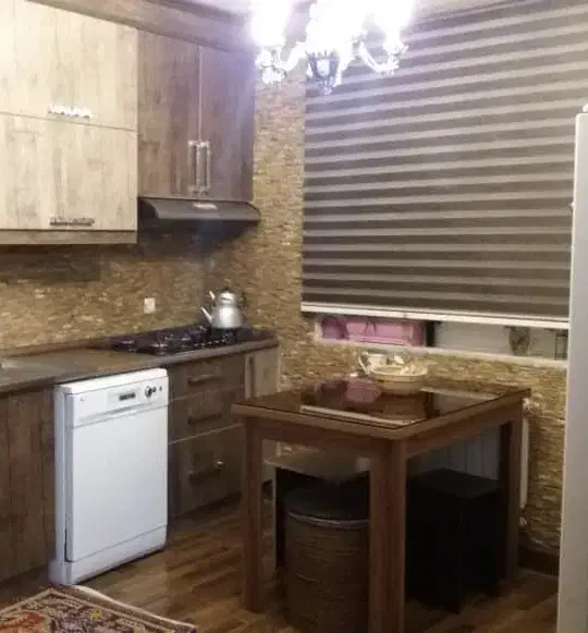 پرده زبرا ( بلژیک)|پرده، رانر، رومیزی|اردبیل, |دیوار