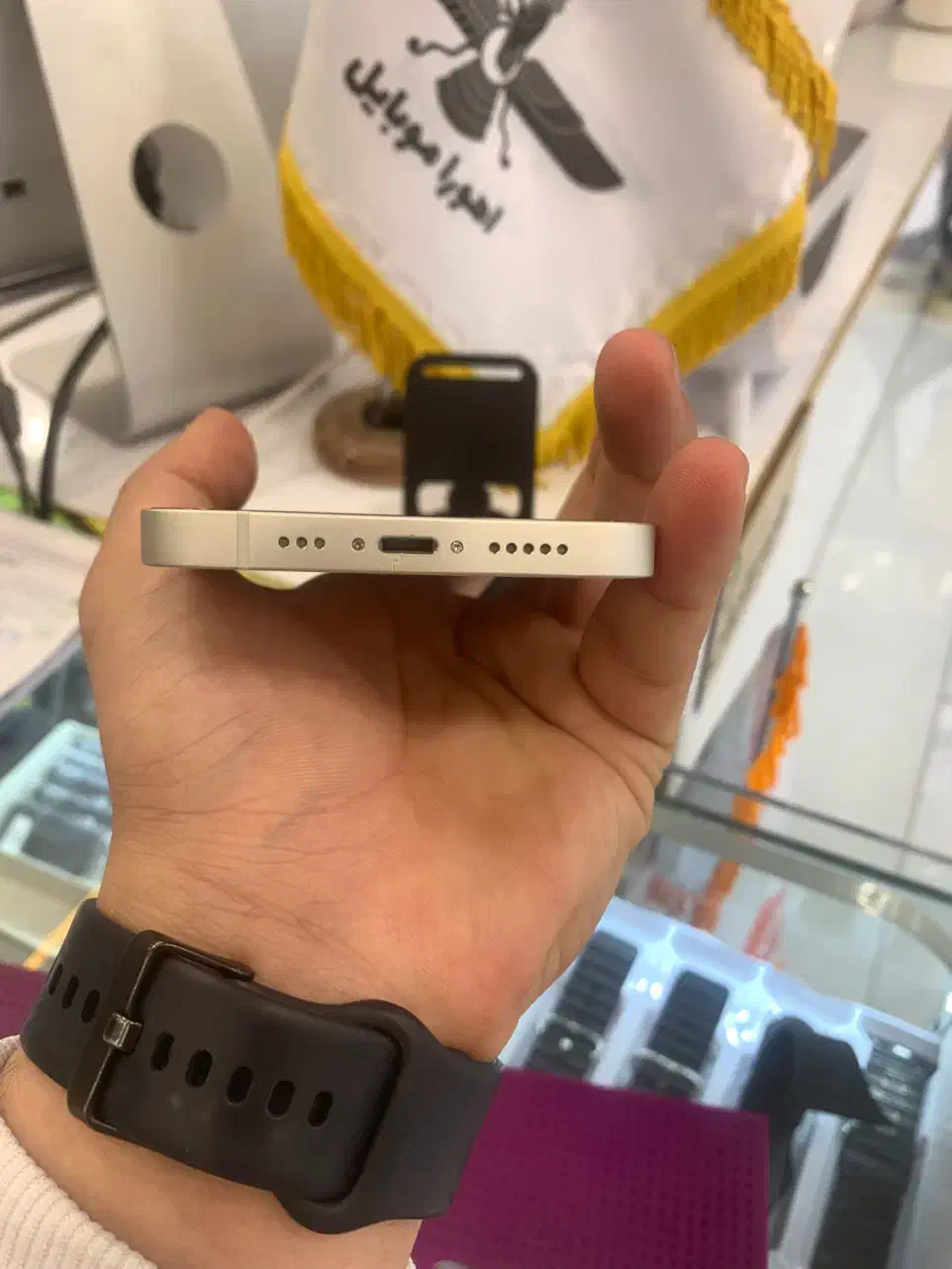 13 normal|موبایل|همدان, |دیوار