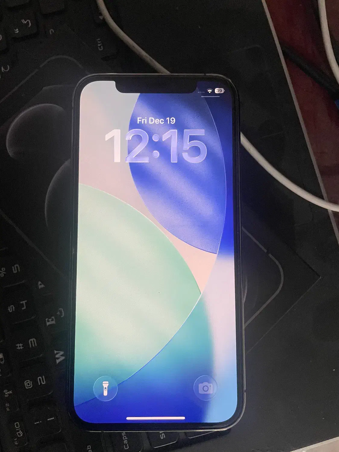 iPhone 12Pro 512|موبایل|اهرم, |دیوار