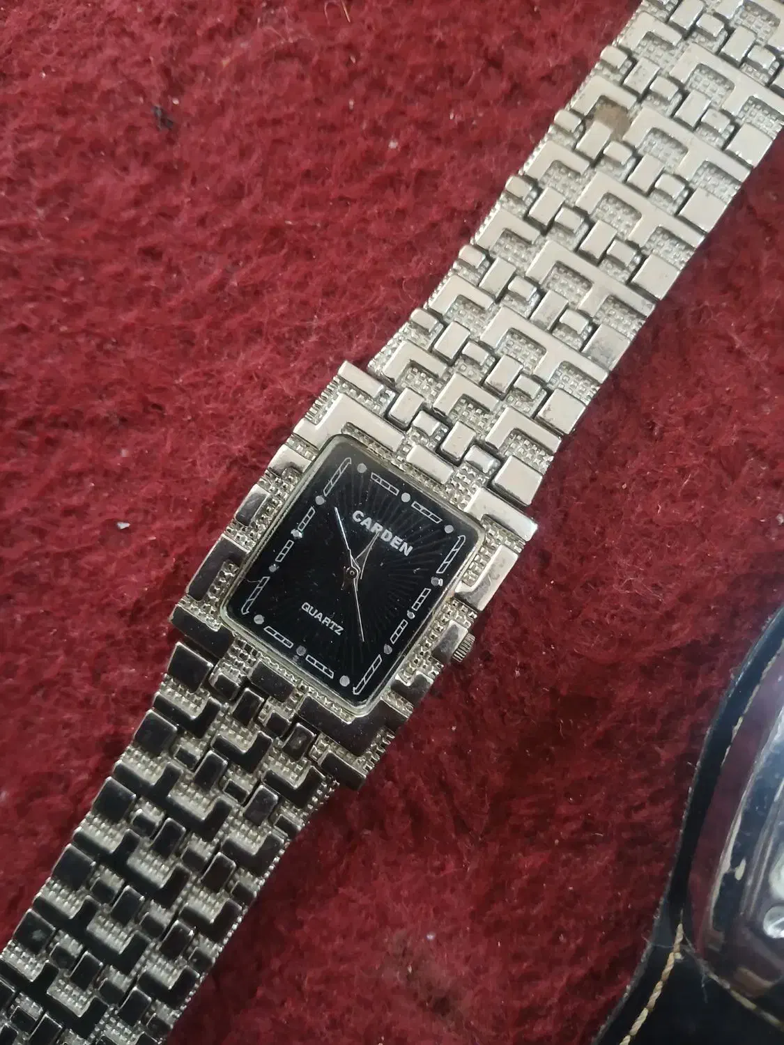 ساعت های سالم و کم یاب|ساعت|نیشابور, ابراهیمی|دیوار