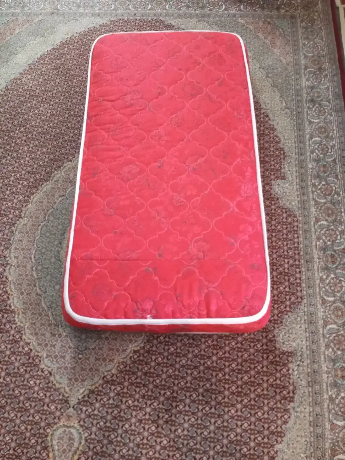 تشک کودک|تشک تختخواب|پیرانشهر, |دیوار