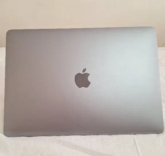 مک بوک ایر m1 در حد نو|رایانه همراه|تهران, فلسطین (میدان انقلاب)|دیوار