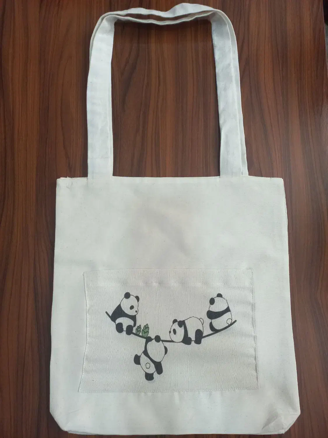 کیف توتبگ|کیف، کفش، کمربند|هشتگرد, شهرک اداری|دیوار