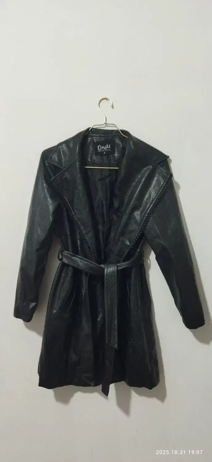 لباس باقیمت مناسب|لباس|ملایر, |دیوار