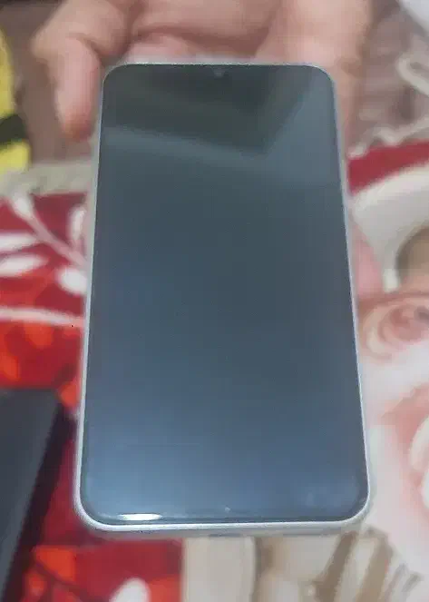 سامسونگ A34|موبایل|آبادان, |دیوار