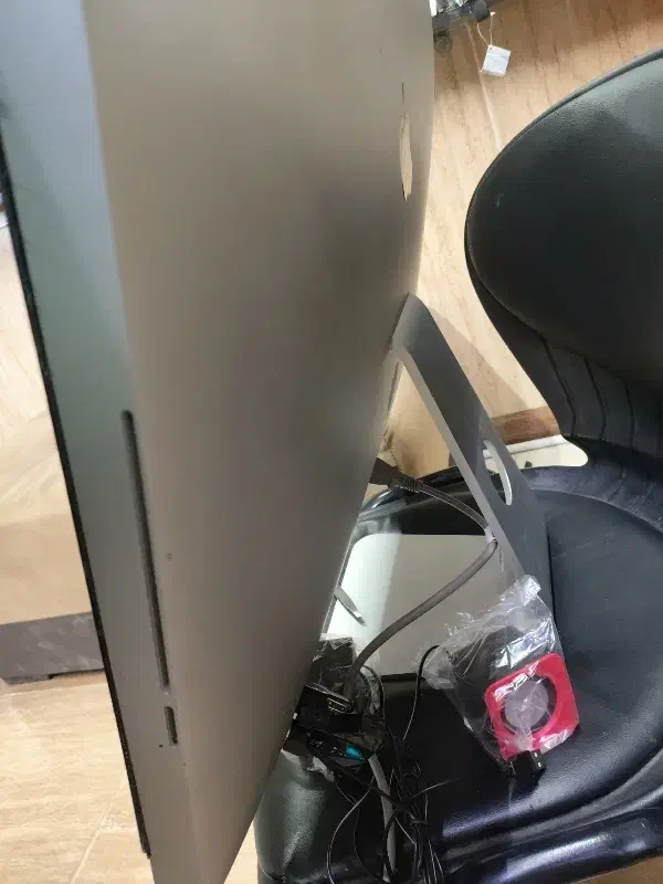 فروشی|رایانه رومیزی|تایباد, |دیوار