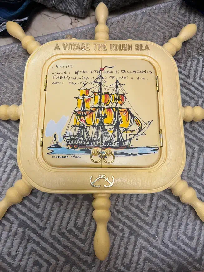 اینه|کلکسیون اشیاء عتیقه|تهران, شهرک شهید باقری|دیوار