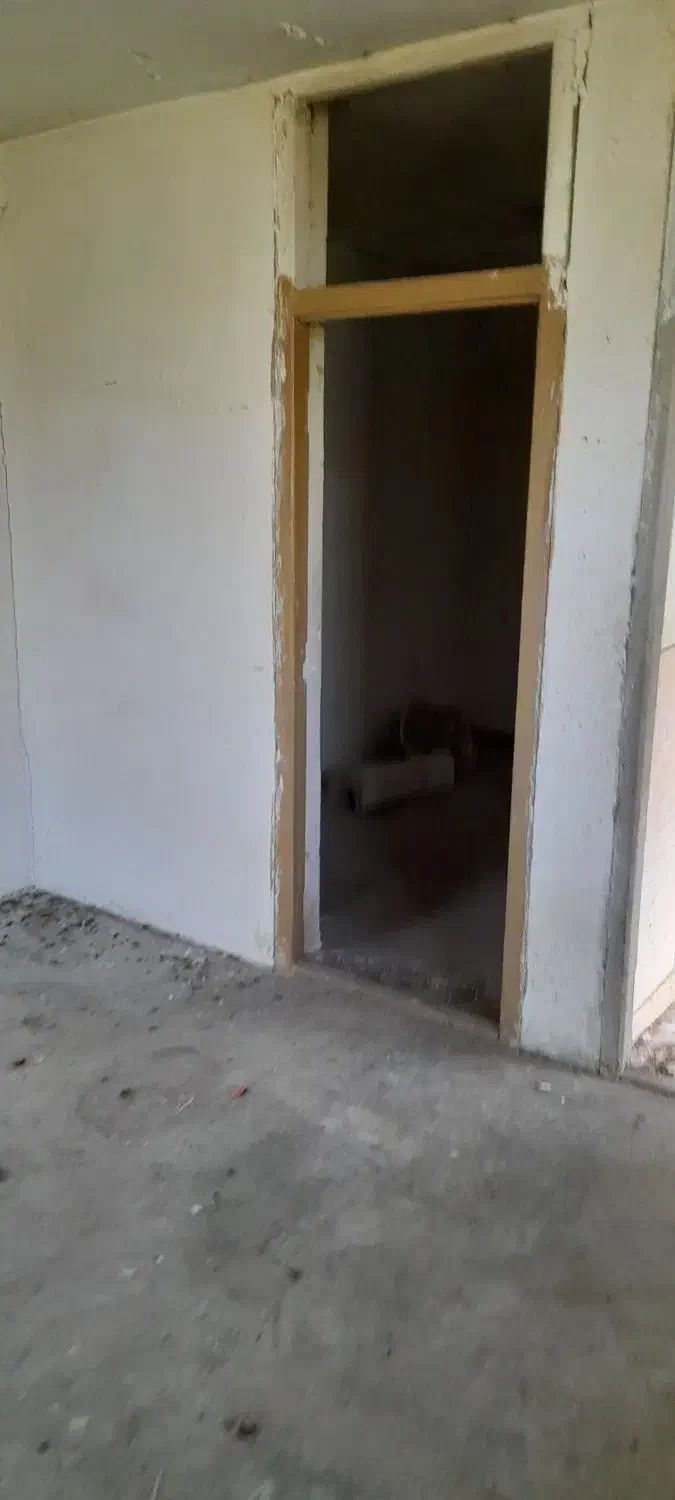 فروش  یک باب  خانه  ویلایی  همراه  مغازه  کوچک|فروش خانه و ویلا|رشت, انصاری|دیوار