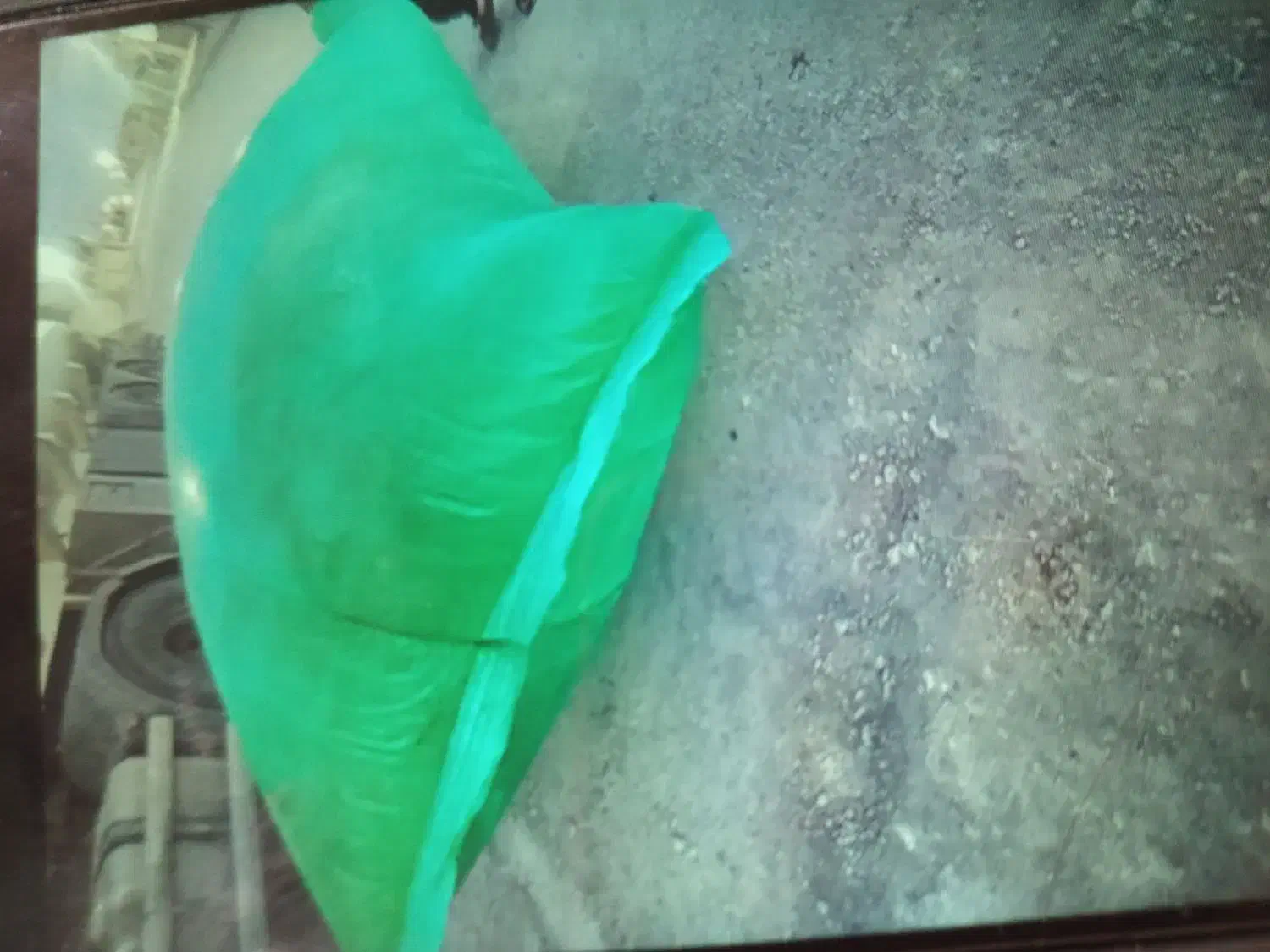 مشک|ظروف نگهدارنده، پلاستیکی، یک‌بارمصرف|زابل, |دیوار