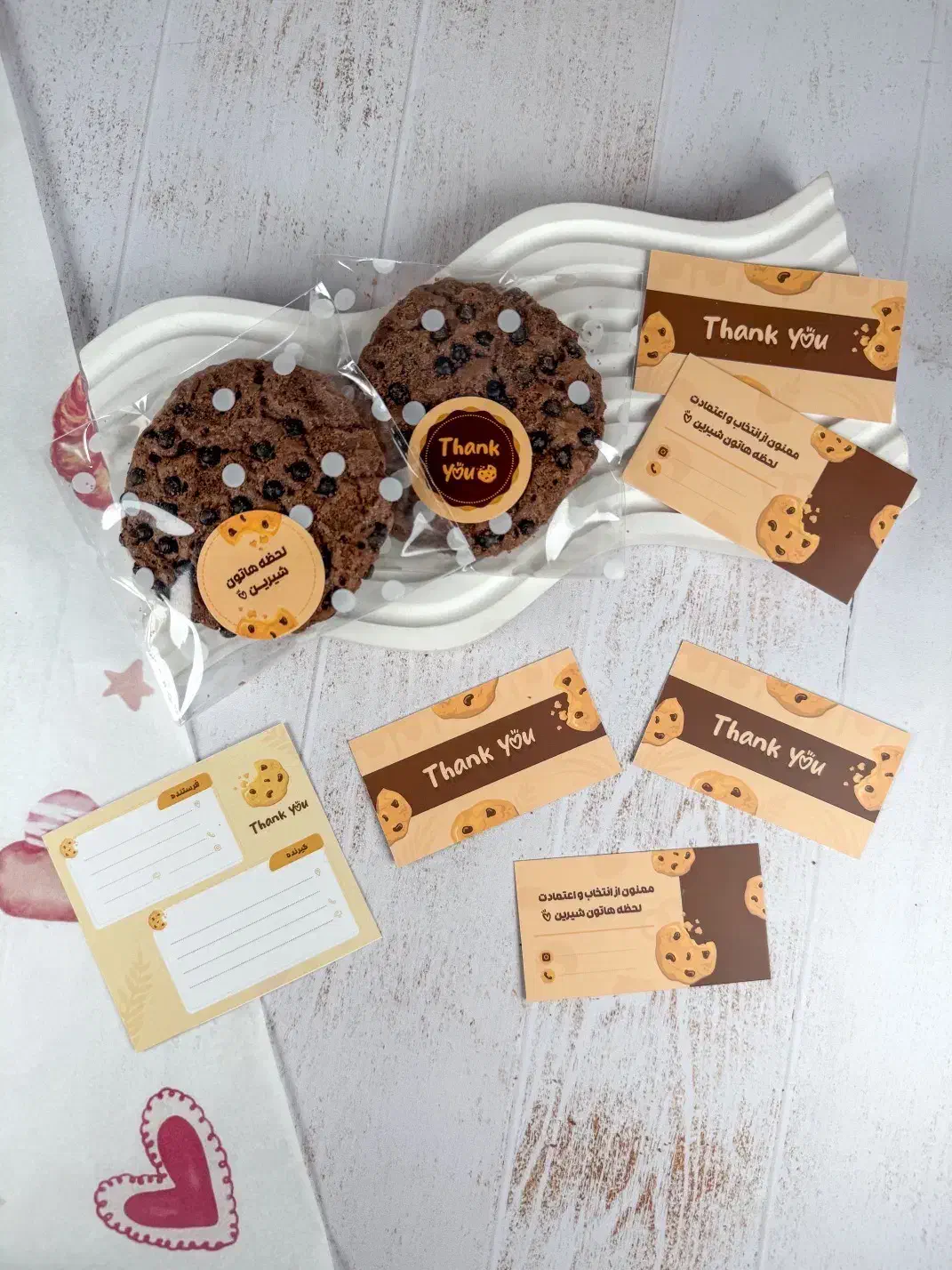 جذب نیروی پخش گرم فوری|استخدام بازاریابی و فروش|کاشان, سه راه پرورشگاه|دیوار