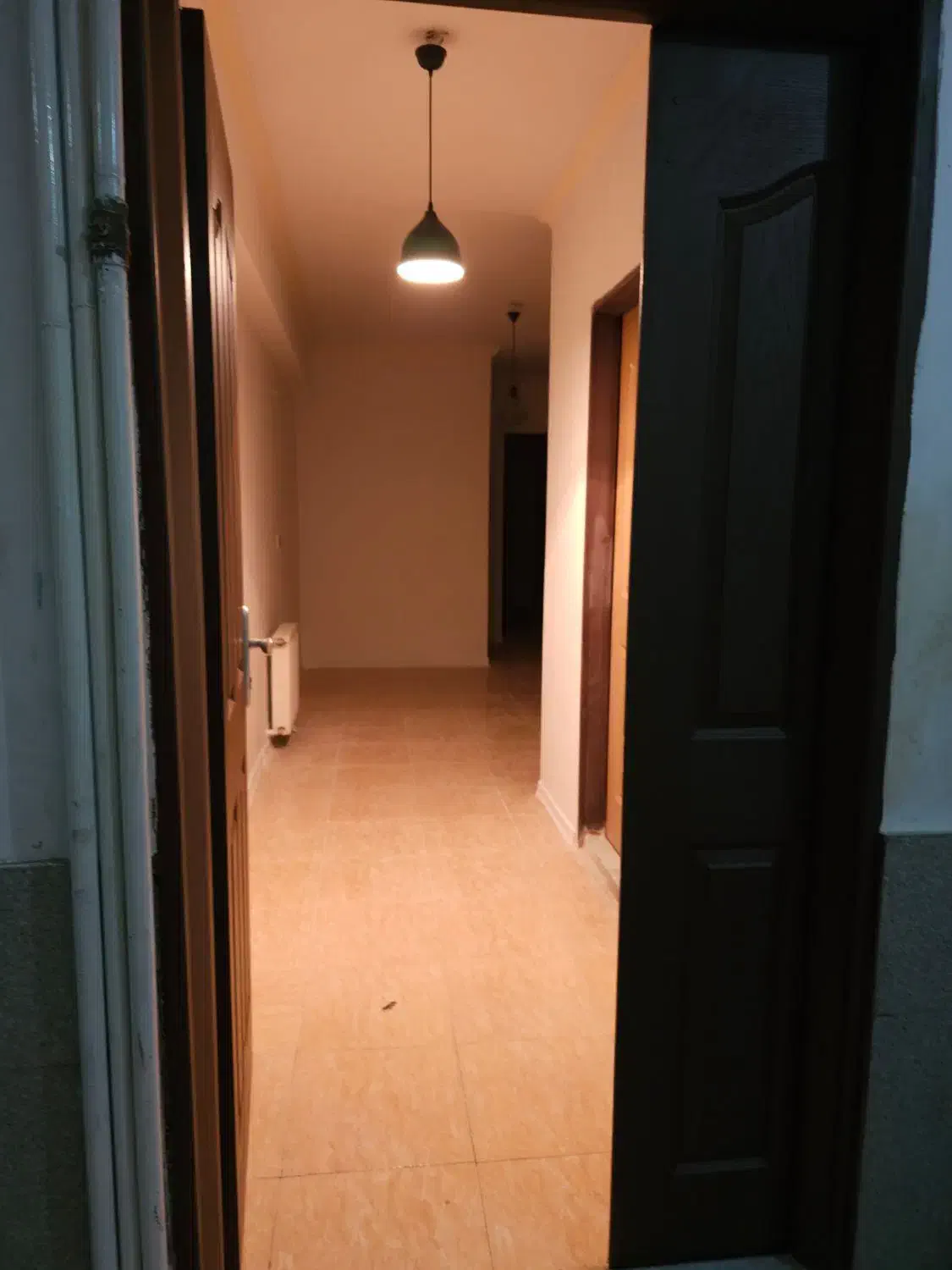 آپارتمان ۷۵ متری / شهرک گلستان / امیرکبیر|فروش آپارتمان|بجنورد, |دیوار