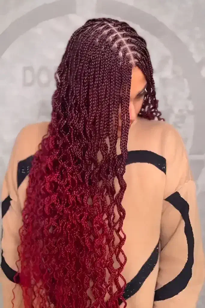 بافت مو|خدمات آرایشگری و زیبایی|ارومیه, |دیوار