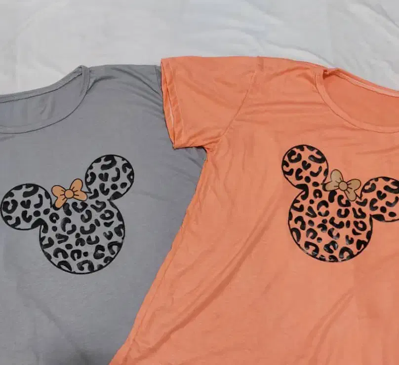 تیشرت ارسال رایگان|لباس|بروجرد, |دیوار