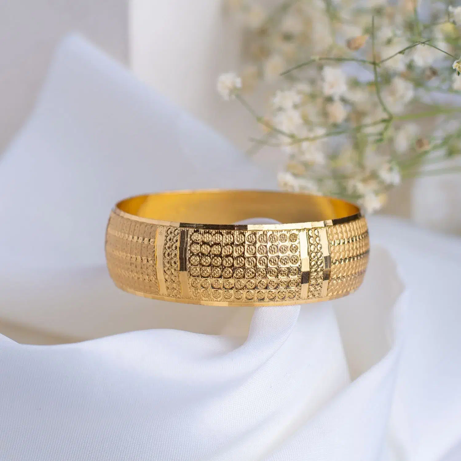 ساخت بدل طلا|بدلیجات|تهران, فلسطین (میدان انقلاب)|دیوار