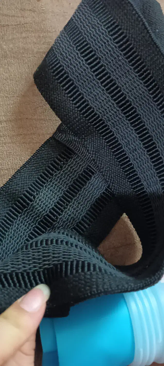 کش ایروبیک|تجهیزات ورزشی|اردبیل, |دیوار