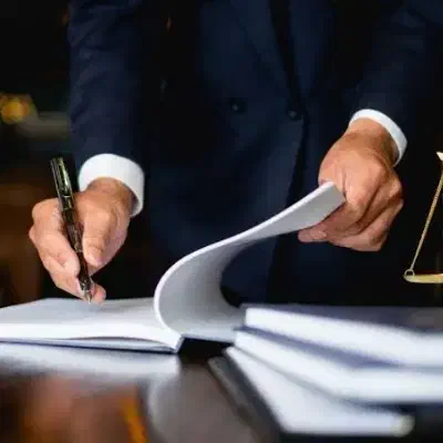 وکیل پایه یک حق الوکاله اقساط گیلانوتهران|خدمات مالی، حسابداری، بیمه|رشت, خبرنگار|دیوار