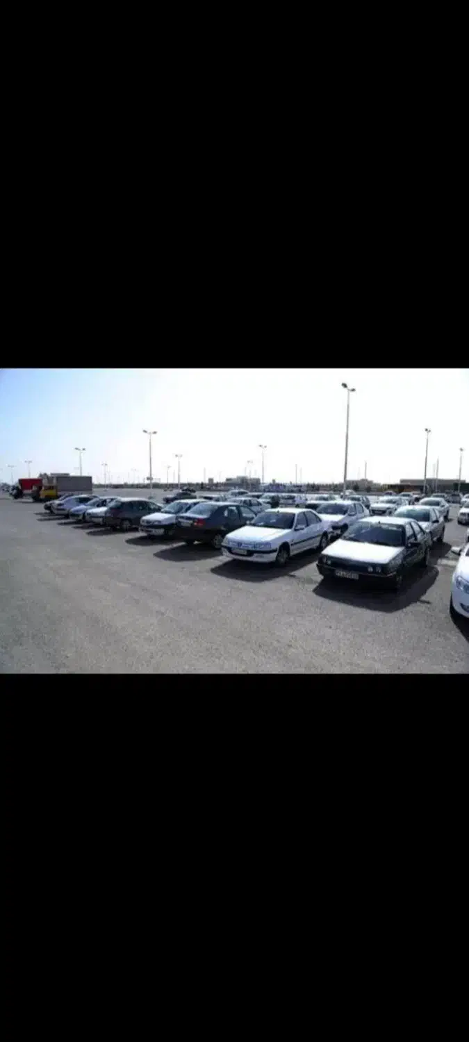 نیازمند نگهبان پارکینگ|استخدام حمل و نقل|بروجرد, |دیوار