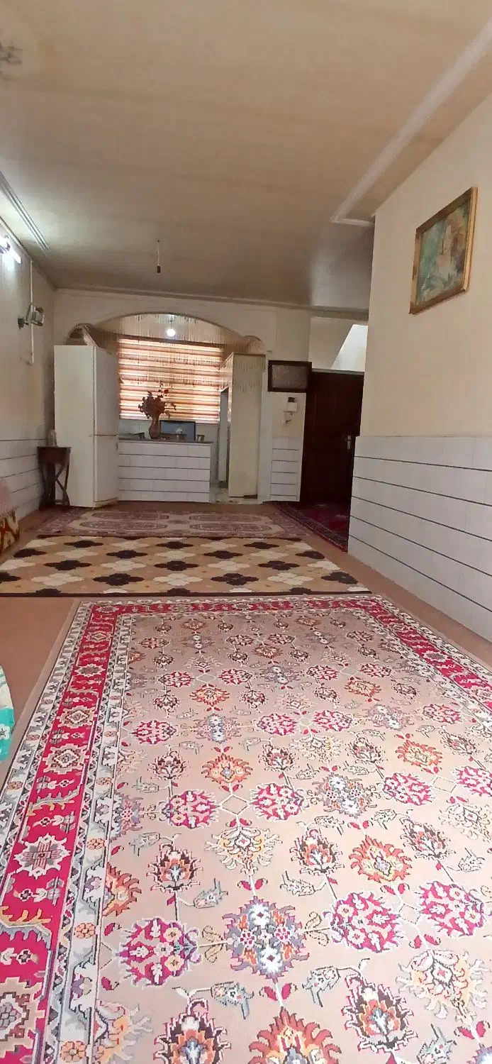 اجاره روزانه/هفتگی/ماهانه/ساعتی/ ویلایی دربست|اجارهٔ کوتاهمدت آپارتمان و سوئیت|اراک, |دیوار