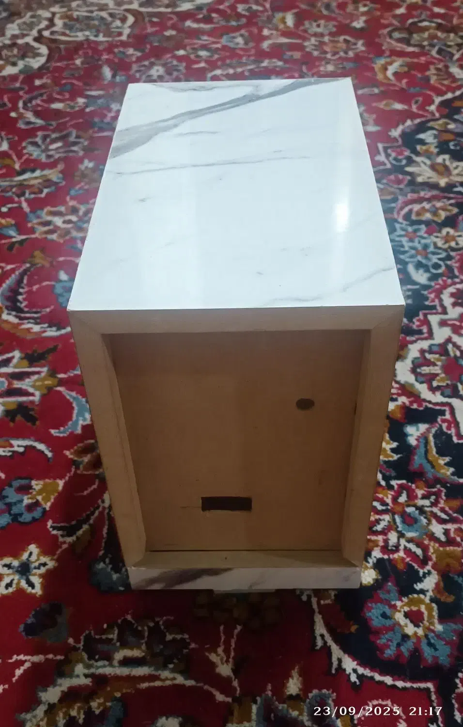 اسپیکر میکرولب|سیستم صوتی خانگی|بیجار, |دیوار
