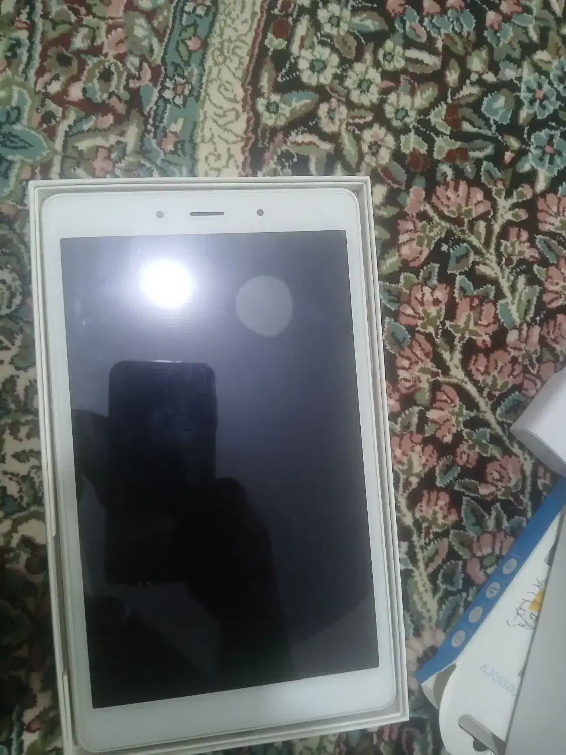 تبلت سالم|تبلت|سنندج, |دیوار