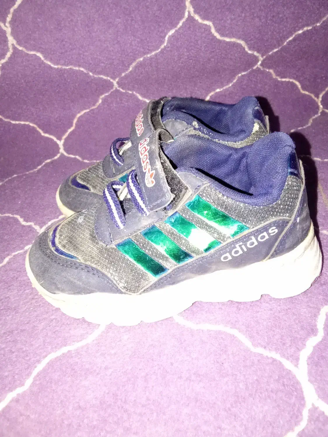 کفش|حراج|همدان, |دیوار