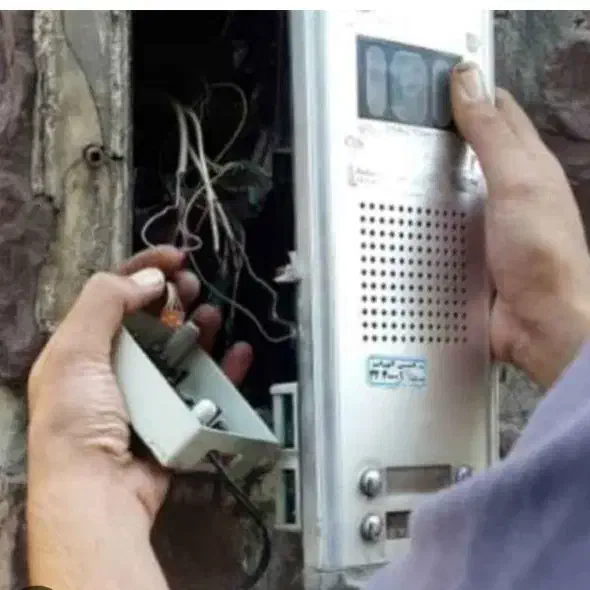 تعمیرات و اجرای کارهای برقی /رفع اتصالی و قطعی|خدمات پیشه و مهارت|پردیس, فاز ۲|دیوار