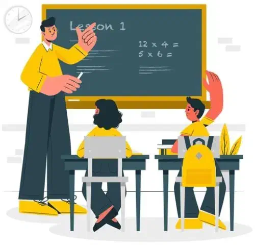 تدریس خصوصی و گروهی|خدمات آموزشی|گرگان, |دیوار