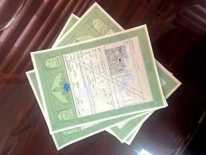 سند|خدمات مالی، حسابداری، بیمه|گنبد کاووس, |دیوار