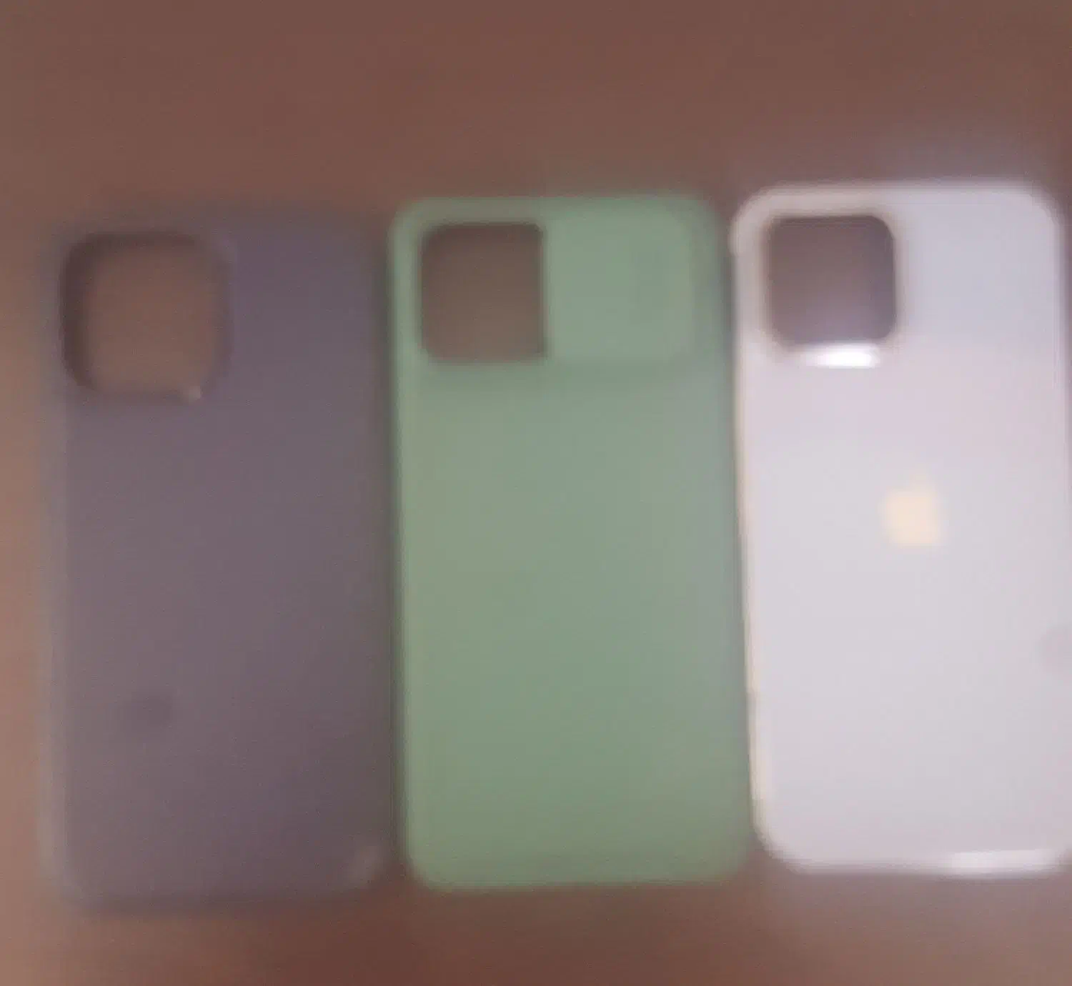 گارد و سیم شارژرایفون ۱۵|لوازم جانبی موبایل و تبلت|ایلام, |دیوار