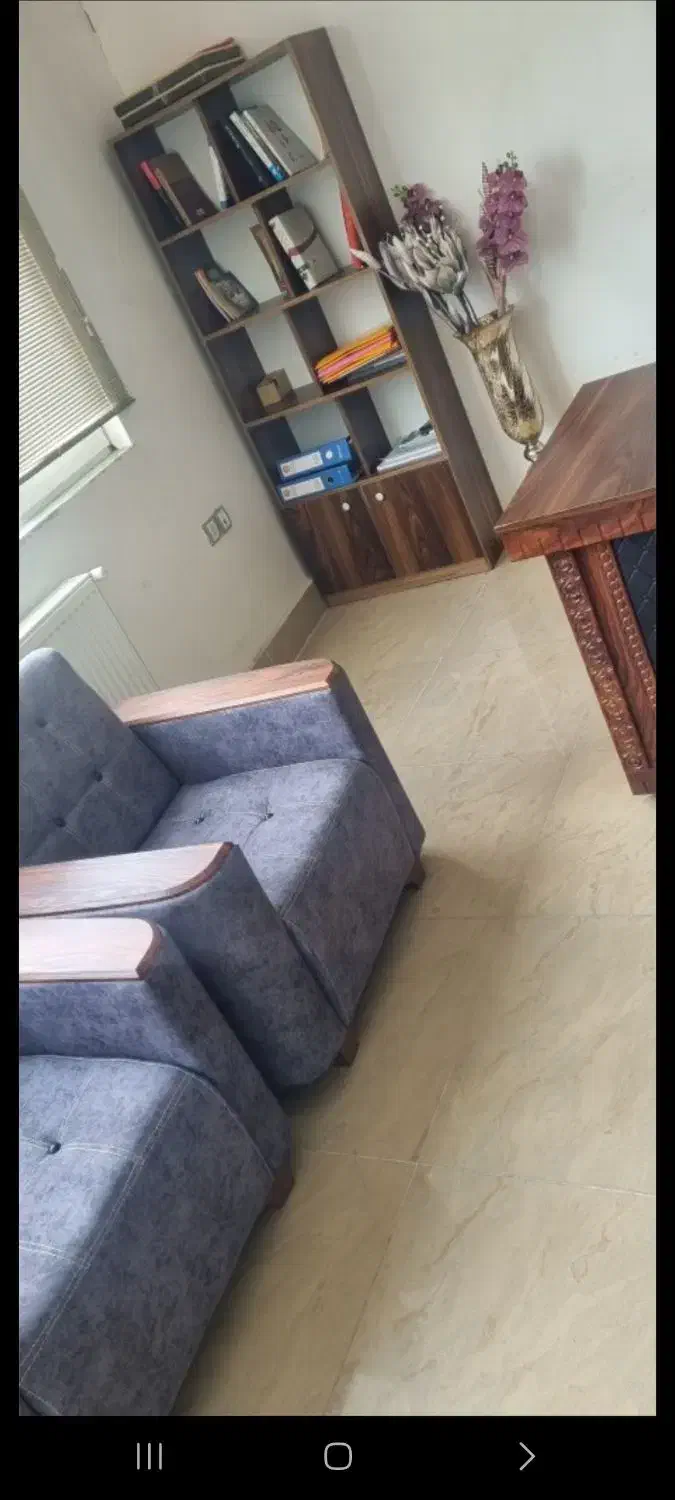 منشی خانوم مدریت دفتری|استخدام اداری و مدیریت|اردبیل, |دیوار